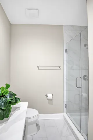 $679,000 | 70 Prairie Court, Wheeling, IL 60090