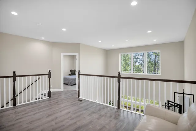 $679,000 | 70 Prairie Court, Wheeling, IL 60090