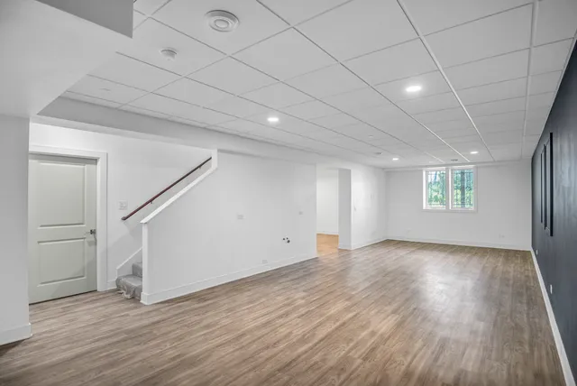 $679,000 | 70 Prairie Court, Wheeling, IL 60090