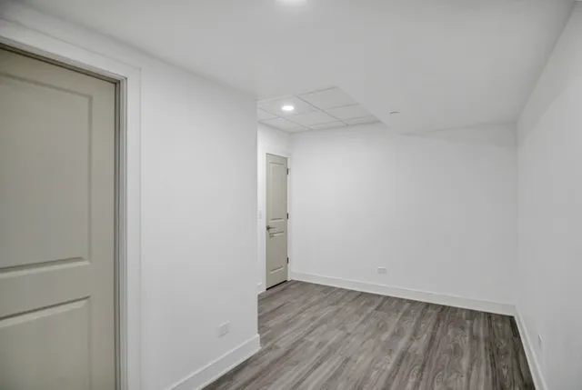 $679,000 | 70 Prairie Court, Wheeling, IL 60090