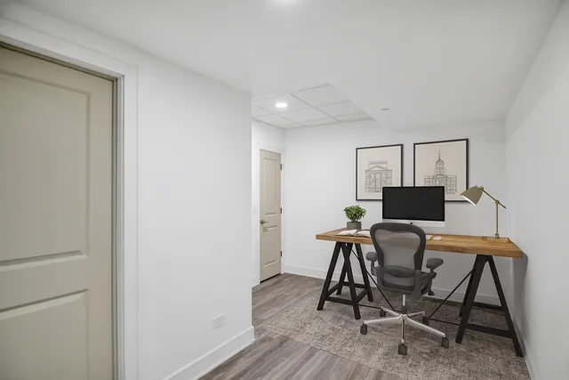 $679,000 | 70 Prairie Court, Wheeling, IL 60090