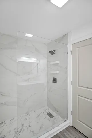 $679,000 | 70 Prairie Court, Wheeling, IL 60090