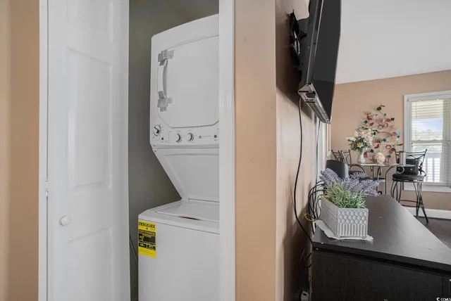 $1,500 | 4314 South Ocean Boulevard, Unit C3, North Myrtle Beach, SC 29582