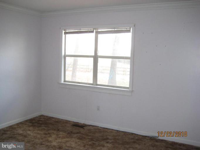 776 Ridings Mill Road Middletown, VA 22645 - Photo 11 of 14 Bedroom #2