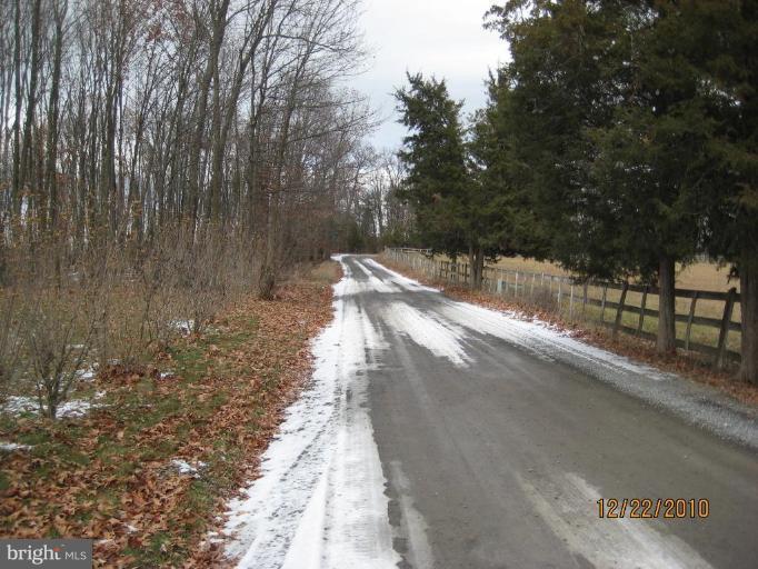 776 Ridings Mill Road Middletown, VA 22645 - Photo 5 of 14 Street View