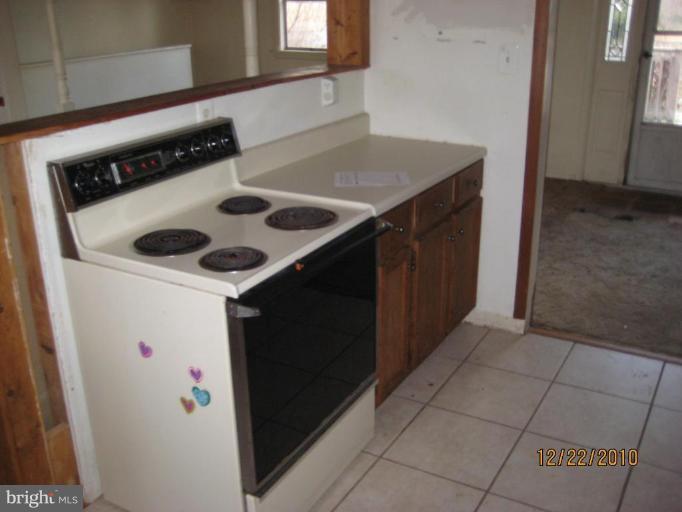 776 Ridings Mill Road Middletown, VA 22645 - Photo 7 of 14 Kitchen #2