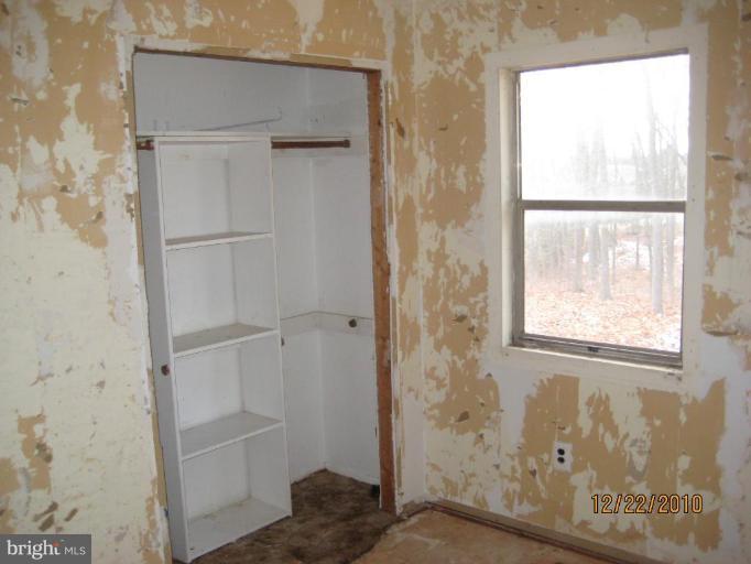 776 Ridings Mill Road Middletown, VA 22645 - Photo 10 of 14 Bedroom #1
