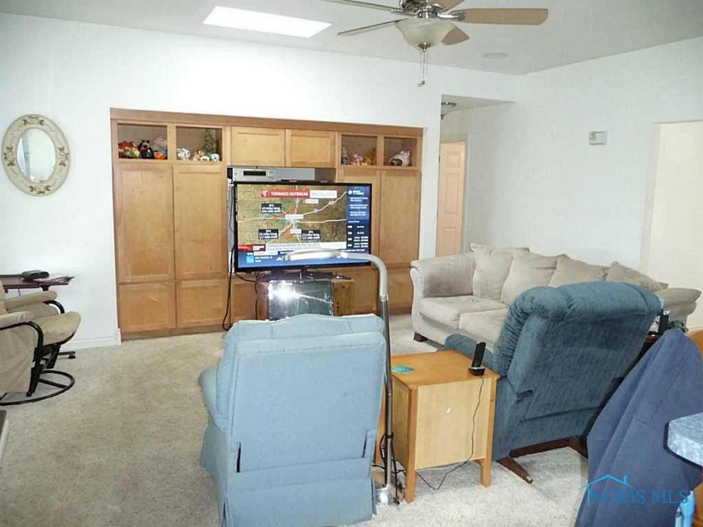 6612 Scotch Ridge Road Pemberville, OH 43450 - Photo 3 of 19 Gallery Image 3