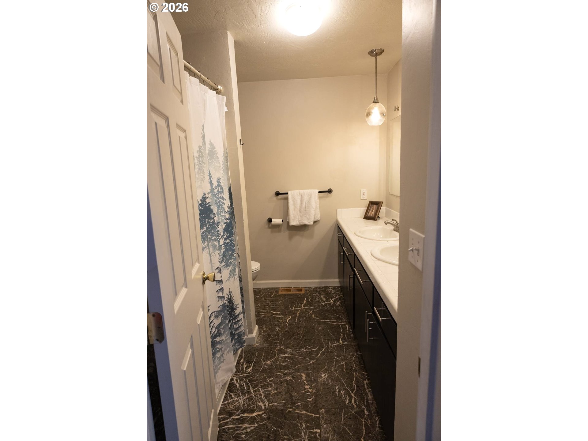 1960 West 25th Avenue Eugene, OR 97405 - Photo 12 of 23