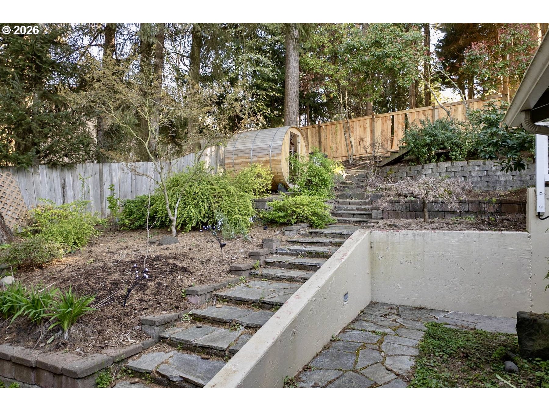 1960 West 25th Avenue Eugene, OR 97405 - Photo 20 of 23