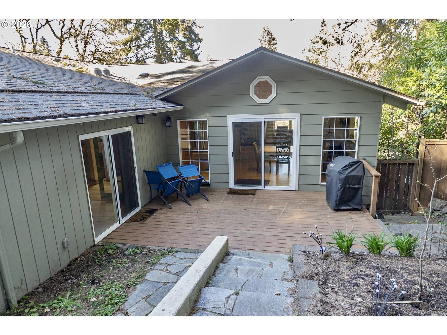 1960 West 25th Avenue Eugene, OR 97405 - Photo 23 of 23