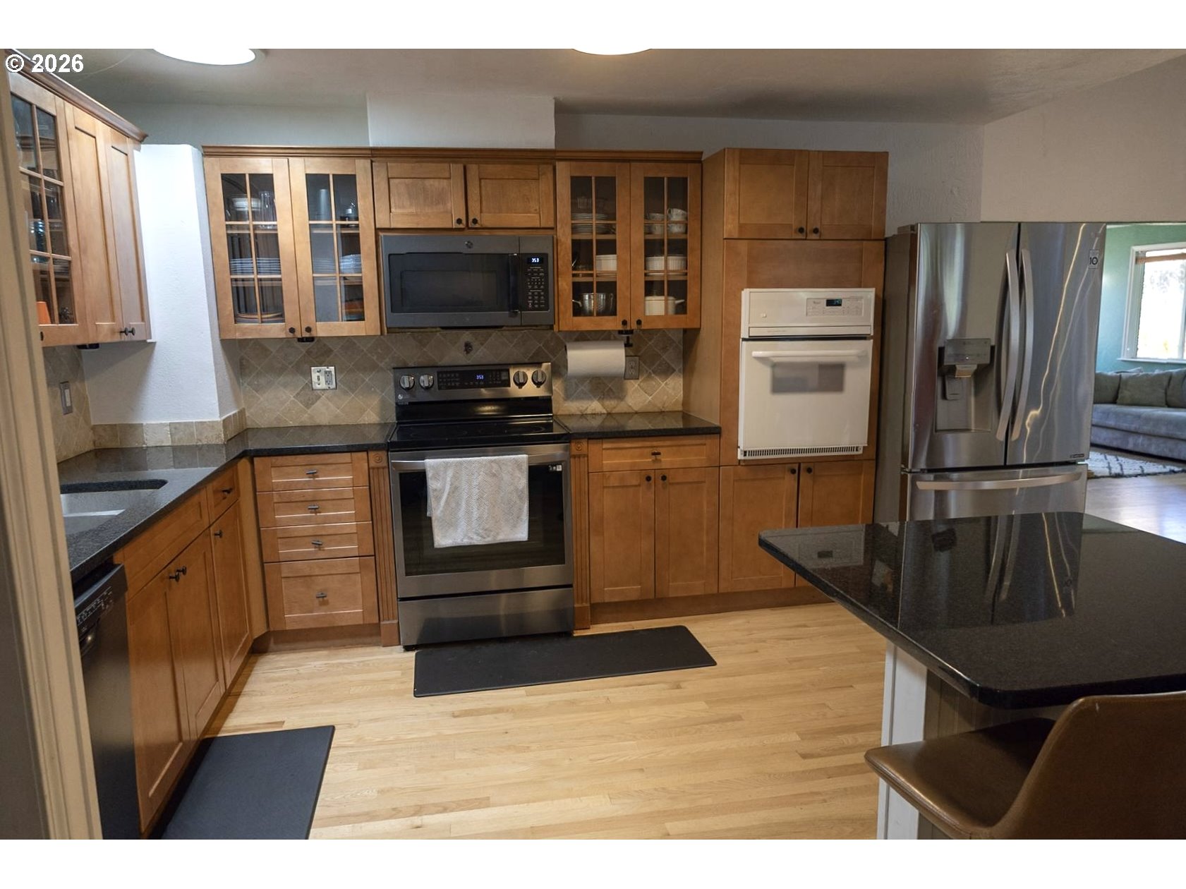 1960 West 25th Avenue Eugene, OR 97405 - Photo 6 of 23