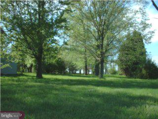 637 Province Line Road Allentown, NJ 08501 - Photo 5 of 6