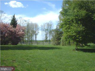 637 Province Line Road Allentown, NJ 08501 - Photo 6 of 6