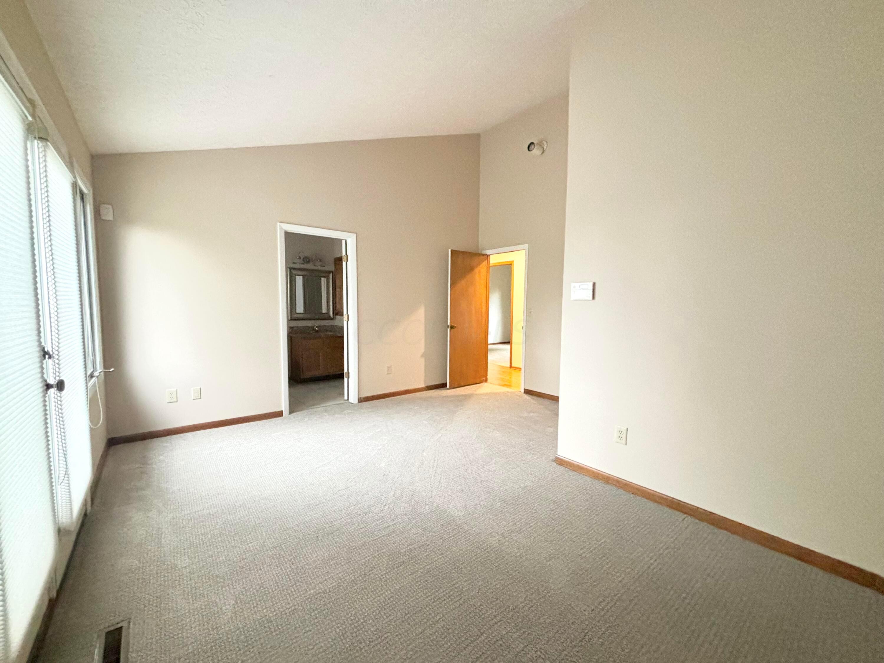 6560 Rothbury Court Dublin, OH 43017 - Photo 30 of 39 IMG_0517