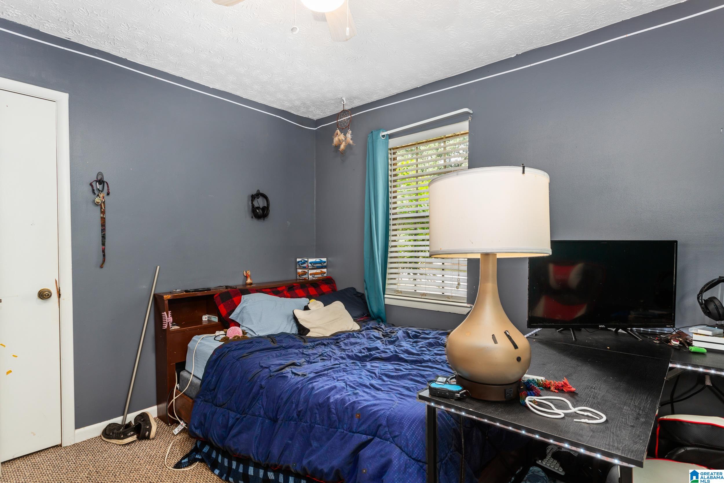 2806 Ridgeway Road Pell City, AL 35128 - Photo 17 of 33