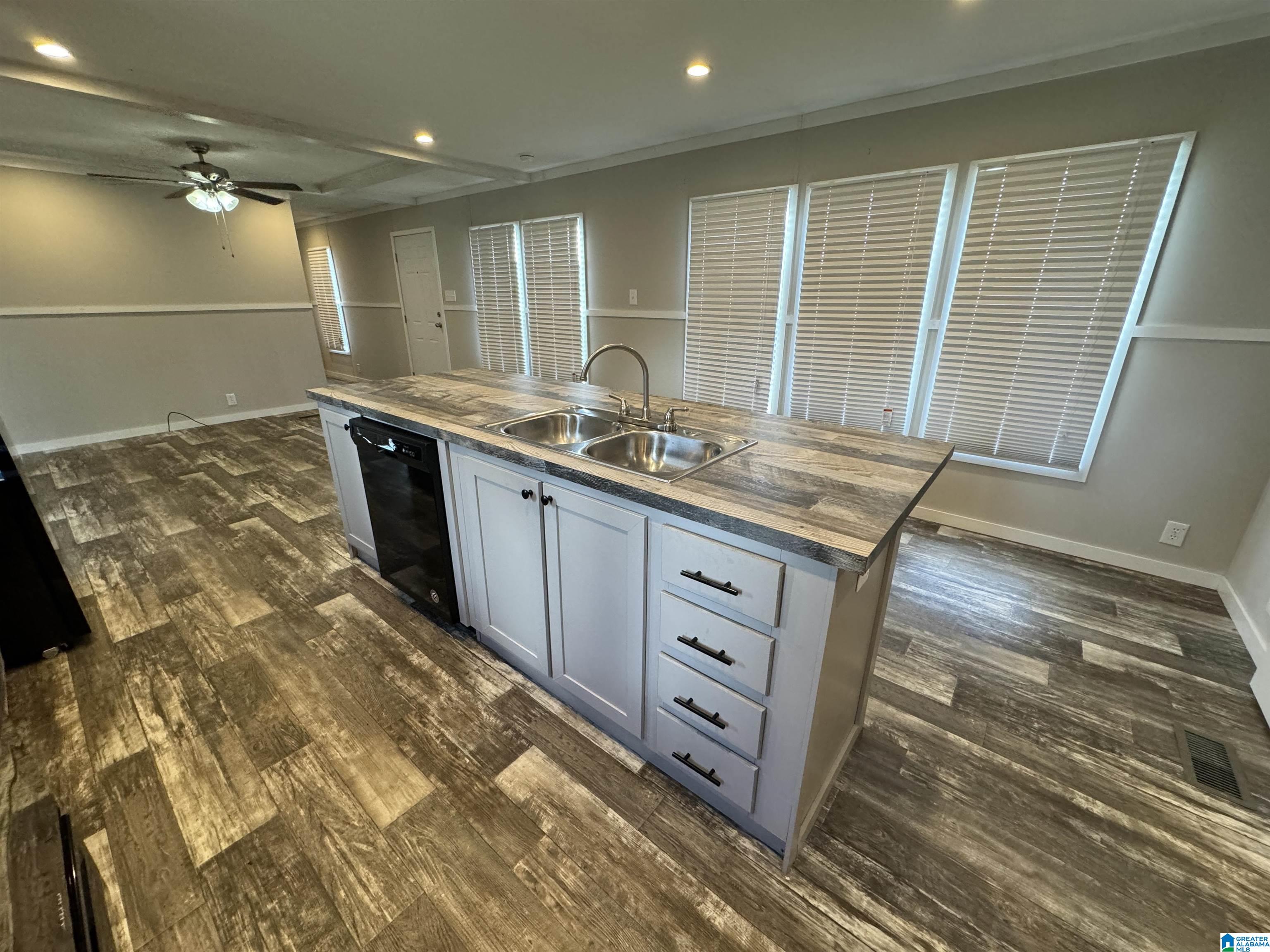 395 Creel Street Quinton, AL 35130 - Photo 21 of 27