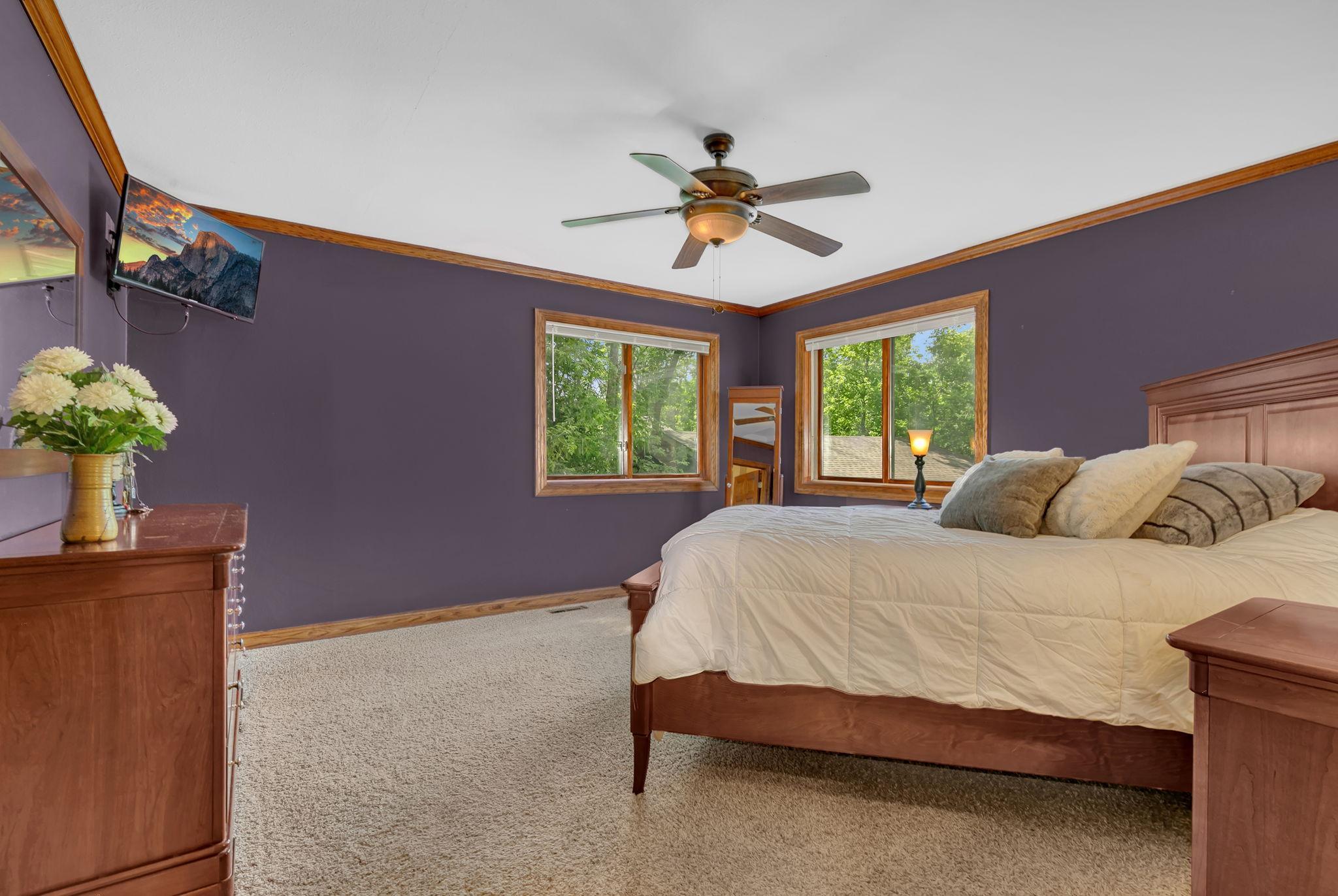 16400 64th Street Becker, MN 55308 - Photo 26 of 61