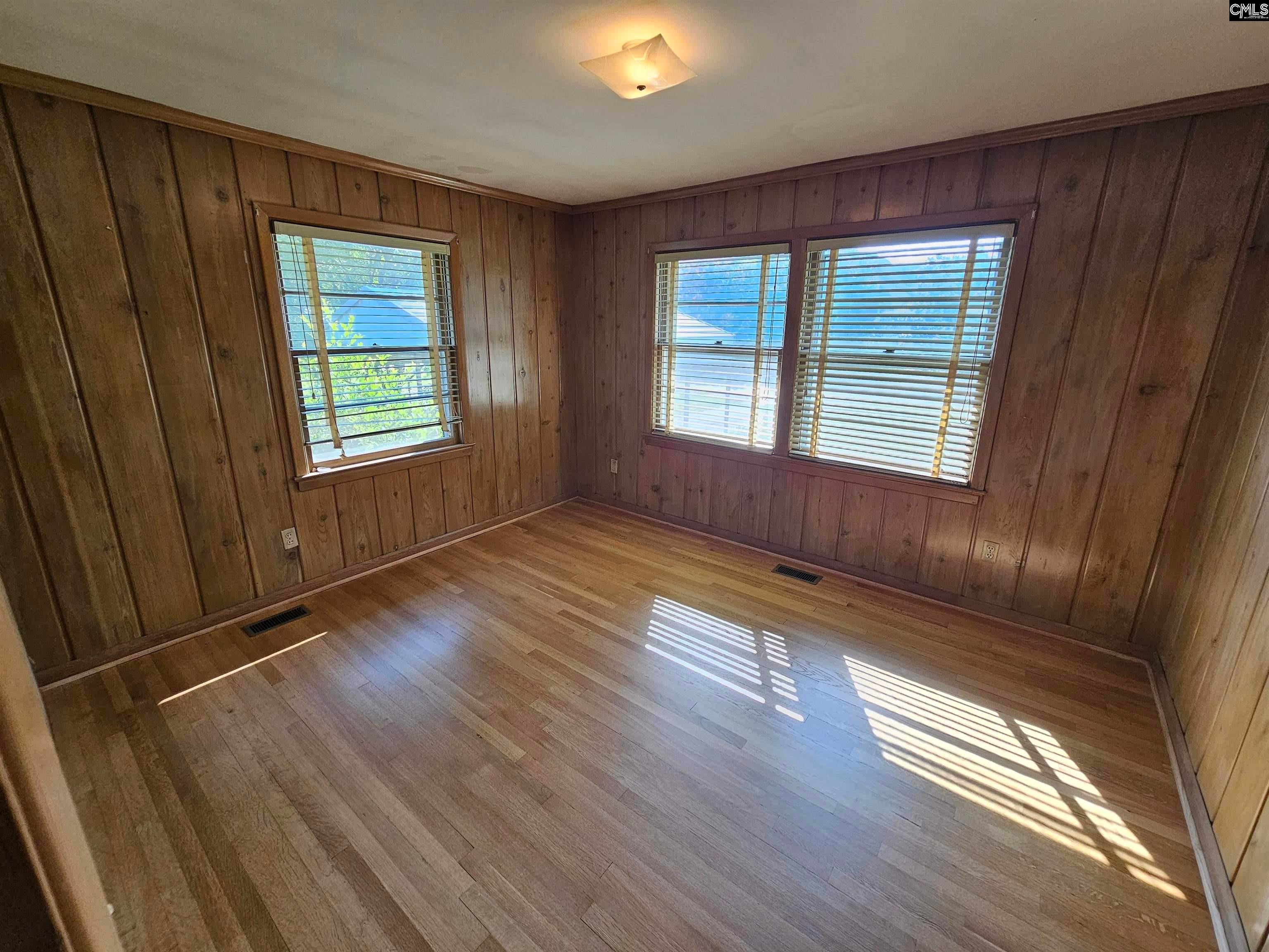 1509 Brennen Road Columbia, SC 29206 - Photo 10 of 14 Gallery Image 10
