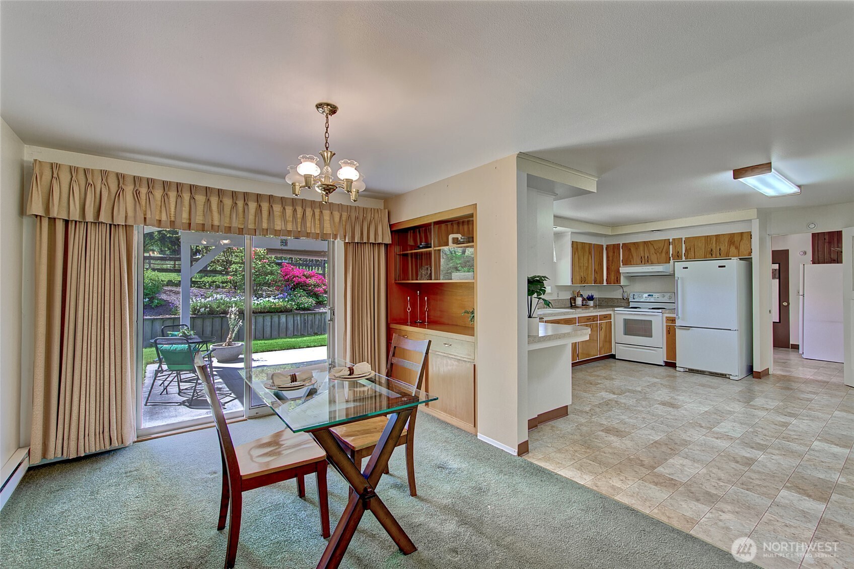 12202 Seattle Hill Road Snohomish, WA 98296 - Photo 11 of 34