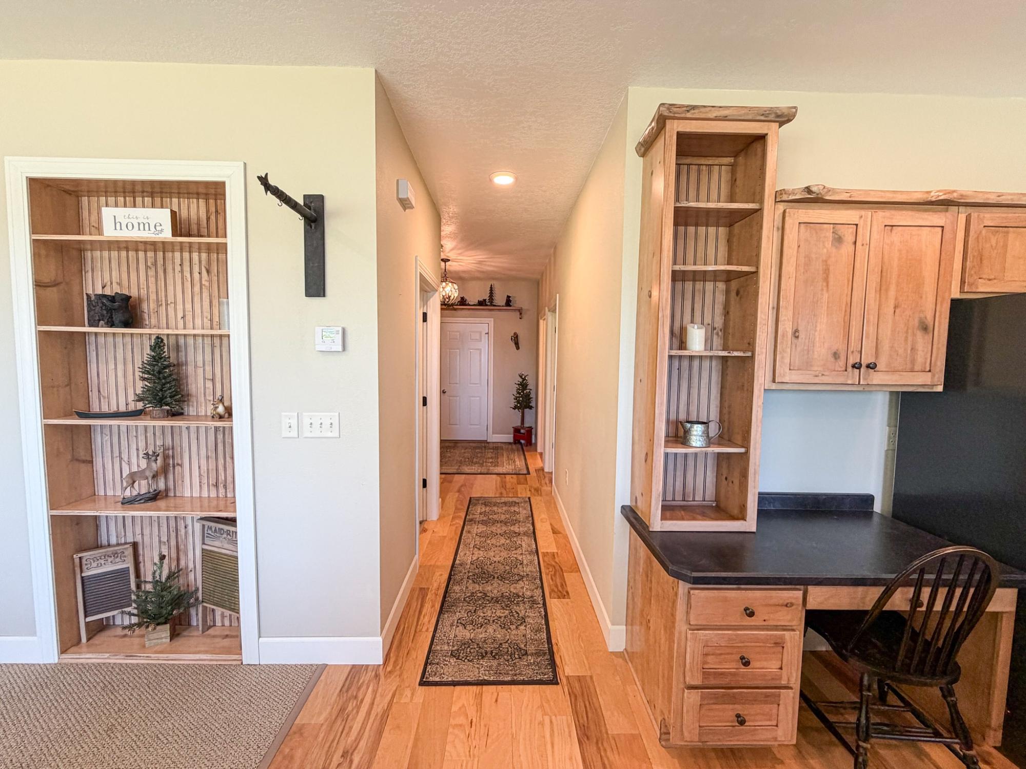 65916 Fischer Road Winter, WI 54896 - Photo 29 of 99