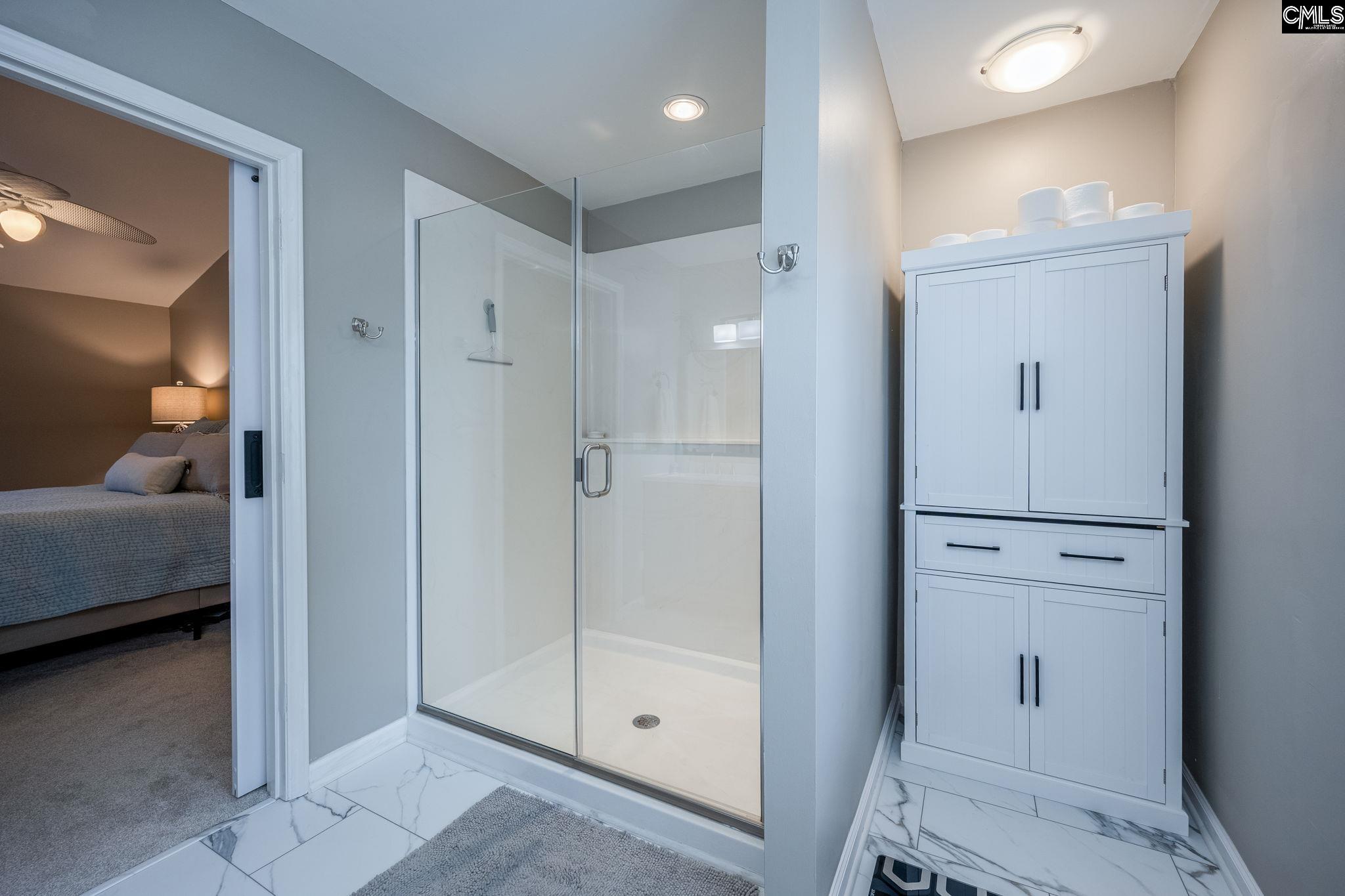 200 Armanda Court Lexington, SC 29072 - Photo 35 of 51