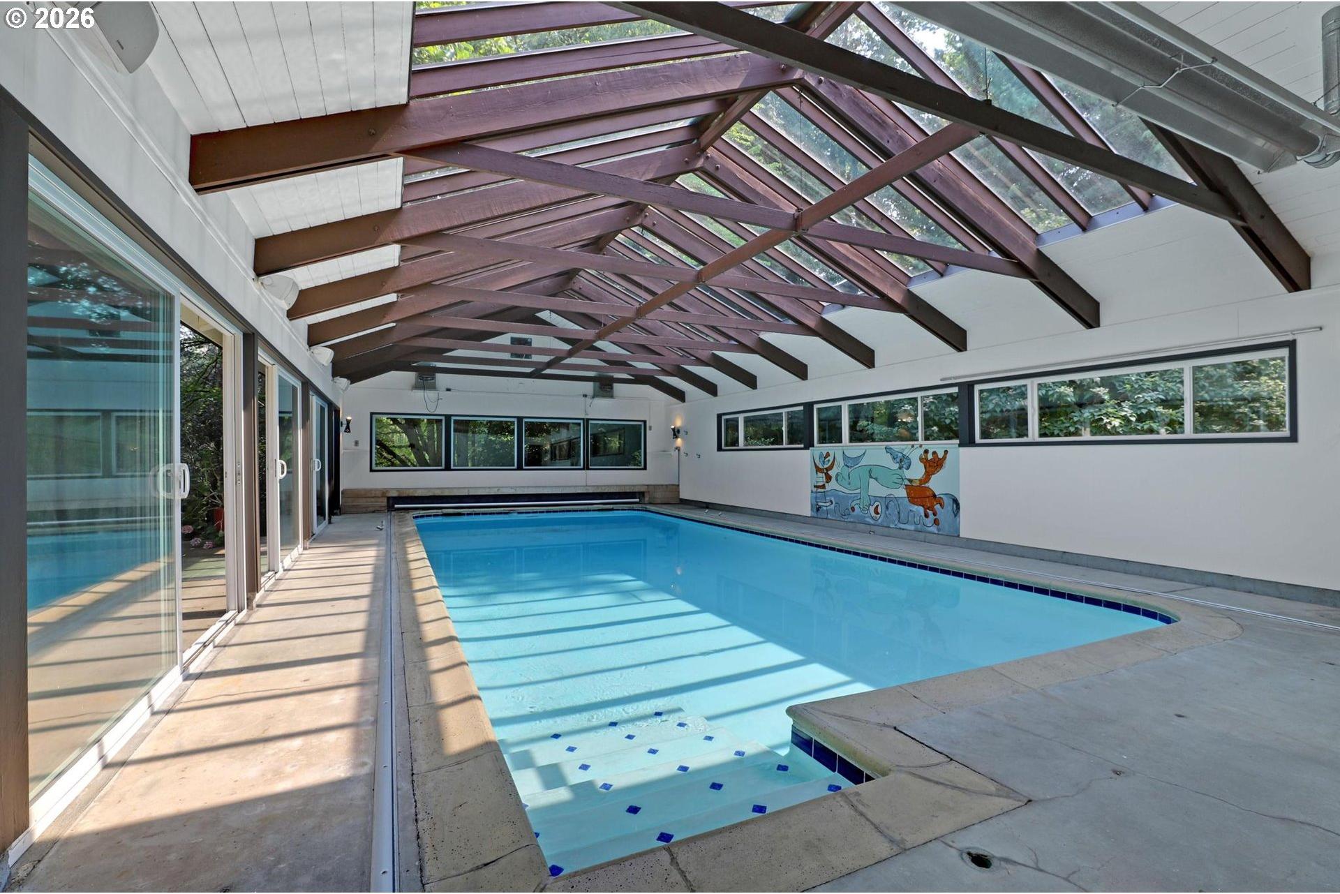 4004 Southwest Scholls Ferry Road Portland, OR 97221 - Photo 33 of 48 Gallery Image 33