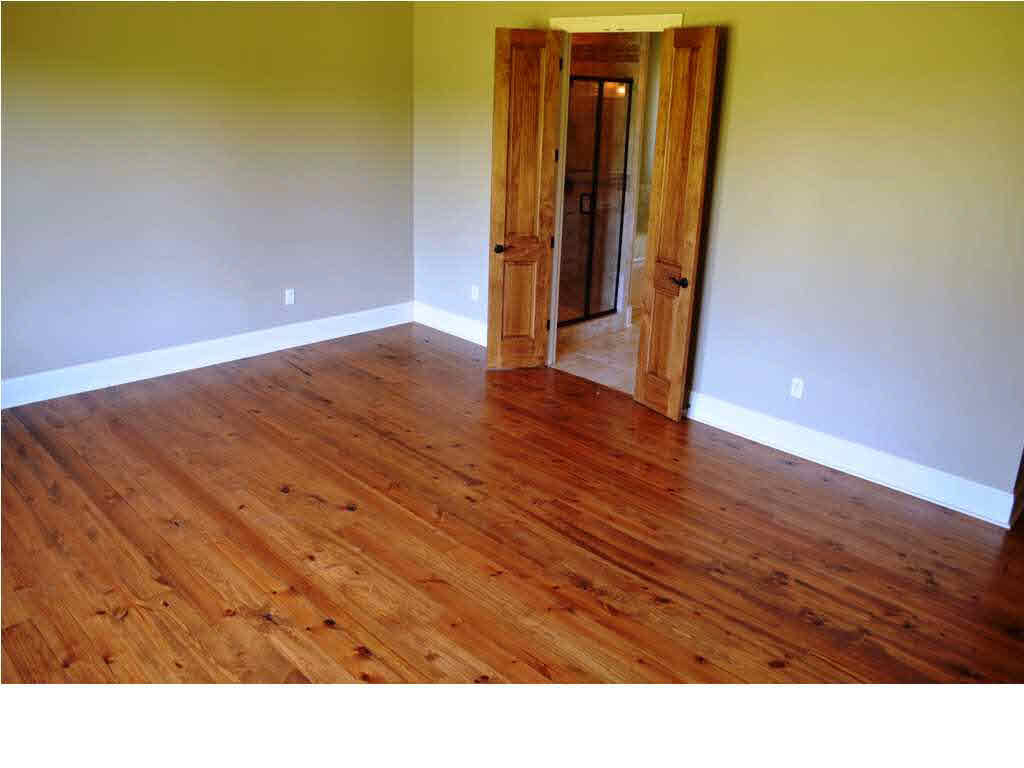 119 Burne Run Madison, MS 39110 - Photo 16 of 29 Photo 16