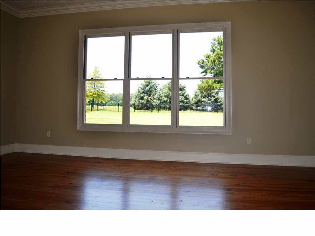 119 Burne Run Madison, MS 39110 - Photo 18 of 29 Great natural lighting!