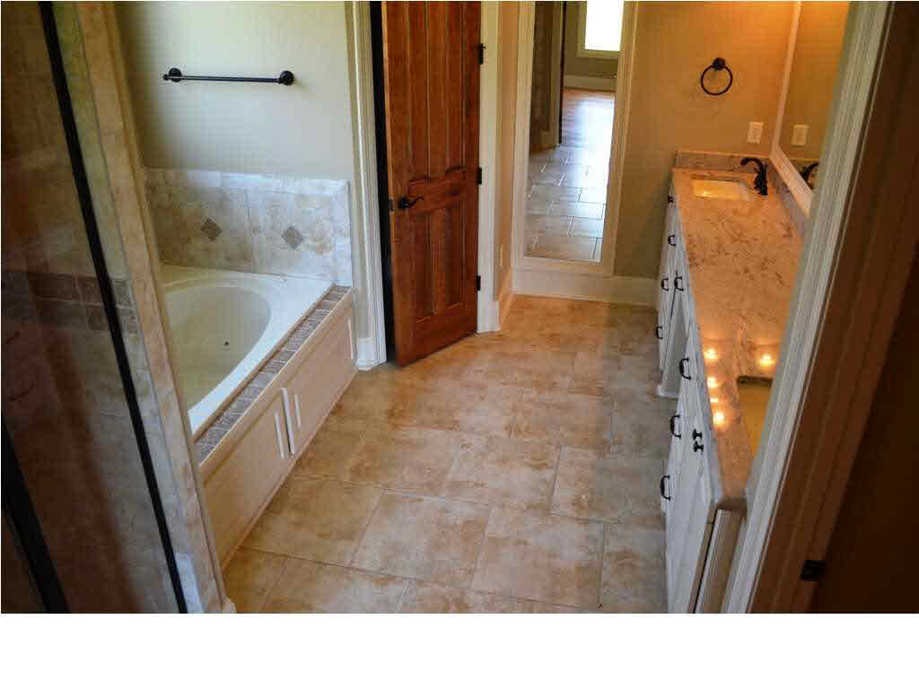 119 Burne Run Madison, MS 39110 - Photo 20 of 29 Photo 20
