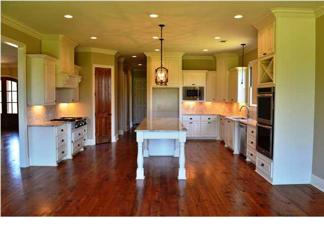 119 Burne Run Madison, MS 39110 - Photo 2 of 29 Photo 2