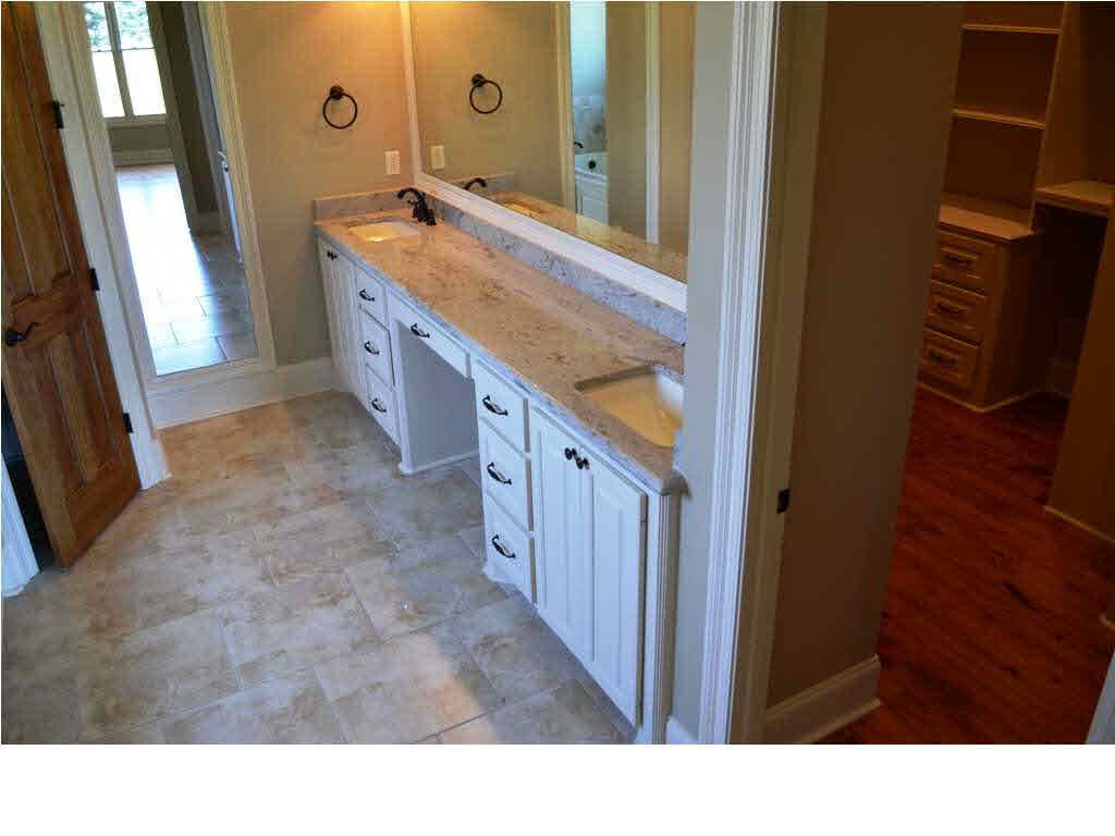 119 Burne Run Madison, MS 39110 - Photo 21 of 29 Photo 21