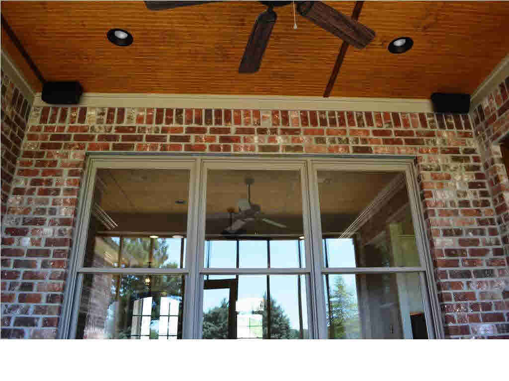 119 Burne Run Madison, MS 39110 - Photo 24 of 29 Photo 24