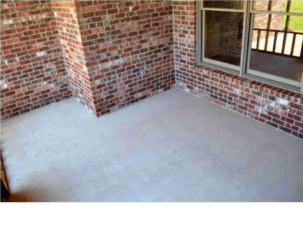 119 Burne Run Madison, MS 39110 - Photo 25 of 29 Photo 25