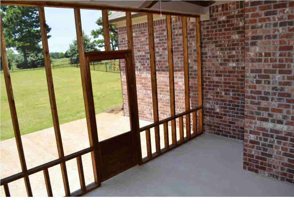 119 Burne Run Madison, MS 39110 - Photo 26 of 29 Photo 26