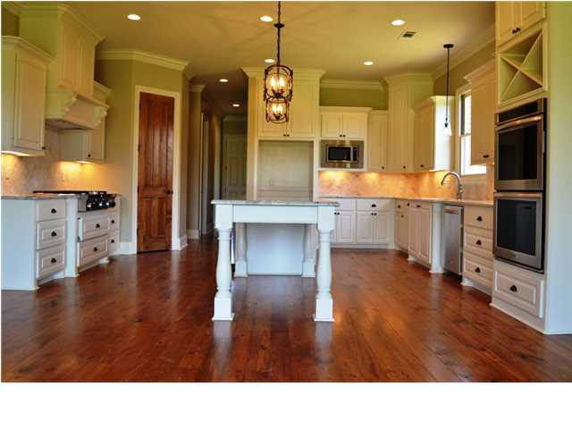 119 Burne Run Madison, MS 39110 - Photo 3 of 29 Photo 3