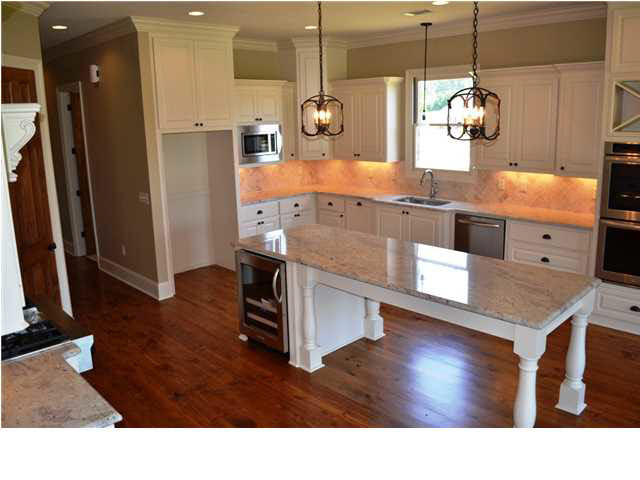 119 Burne Run Madison, MS 39110 - Photo 4 of 29 Photo 4