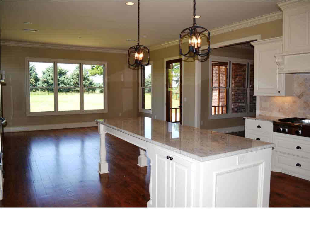 119 Burne Run Madison, MS 39110 - Photo 6 of 29 Photo 6