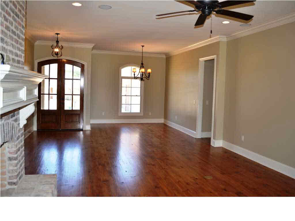 119 Burne Run Madison, MS 39110 - Photo 7 of 29 Photo 7