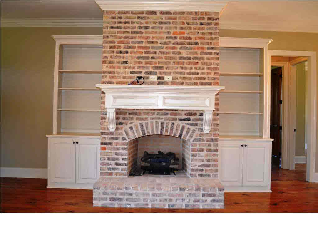 119 Burne Run Madison, MS 39110 - Photo 9 of 29 Photo 9