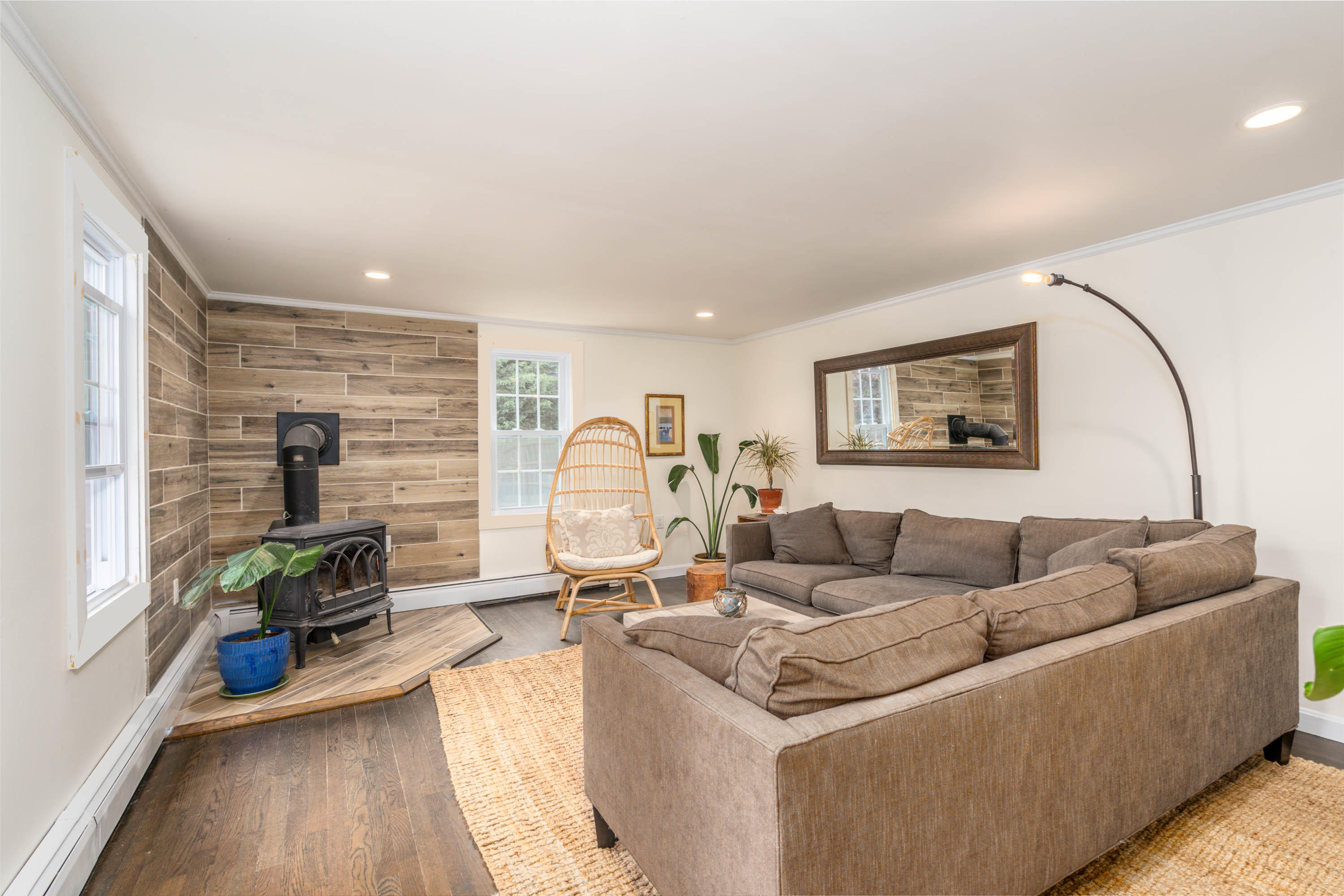 98 Parallel Street, Unit 2 Harwich, MA 02645 - Photo 8 of 25 familyrm2