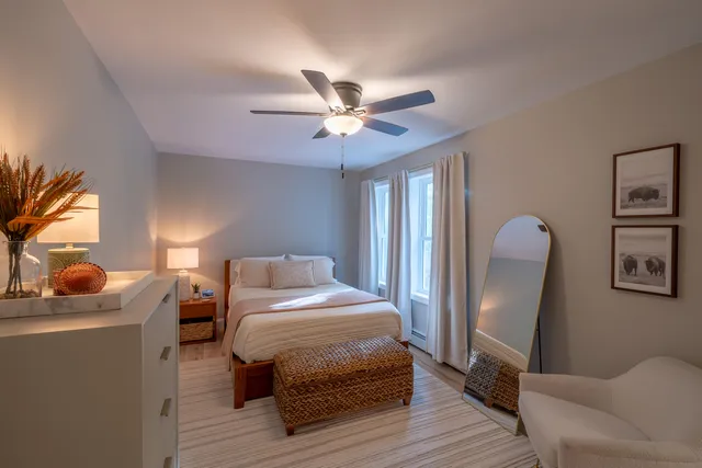 $275,000 | 36 Firefly Lane, Bangor, ME 04401