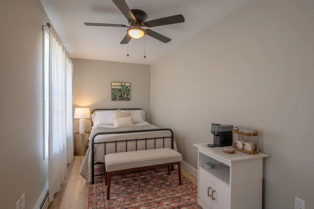 $275,000 | 36 Firefly Lane, Bangor, ME 04401