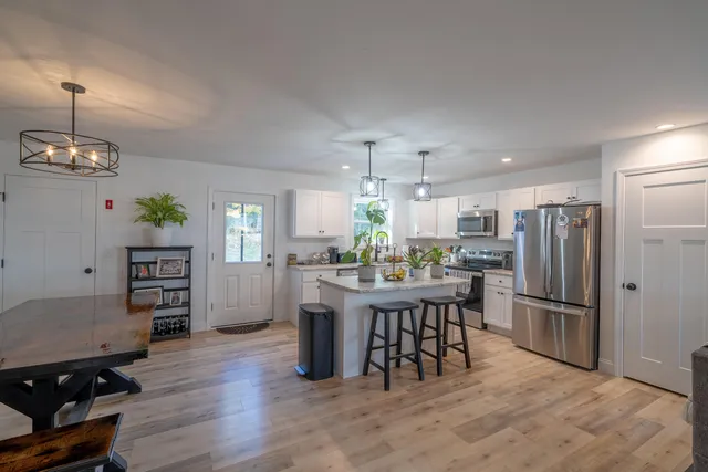 $275,000 | 36 Firefly Lane, Bangor, ME 04401