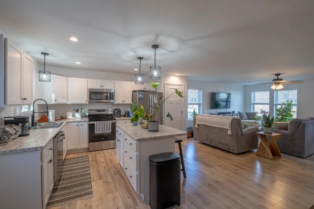 $275,000 | 36 Firefly Lane, Bangor, ME 04401