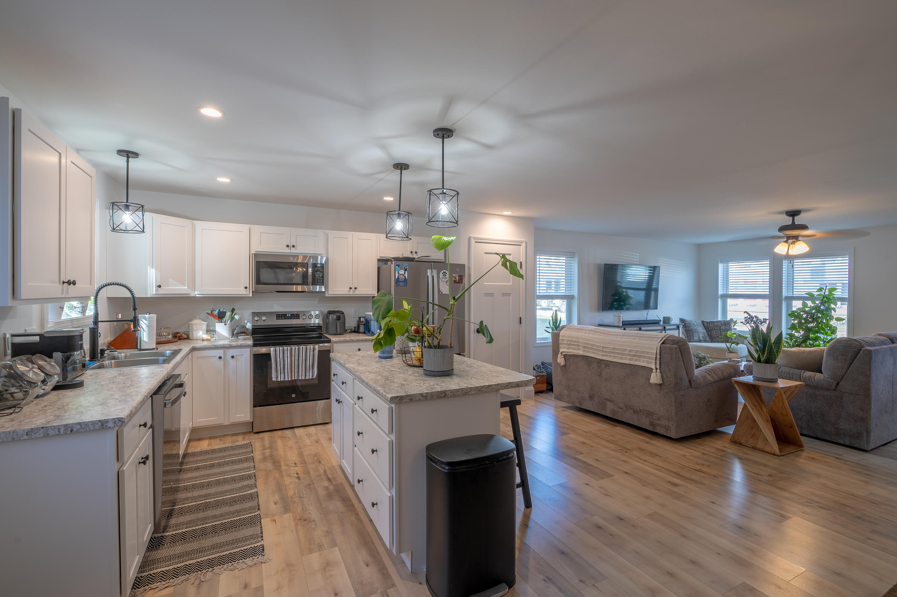 36 Firefly Lane Bangor, ME 04401 - Photo 18 of 34 MW100924-26