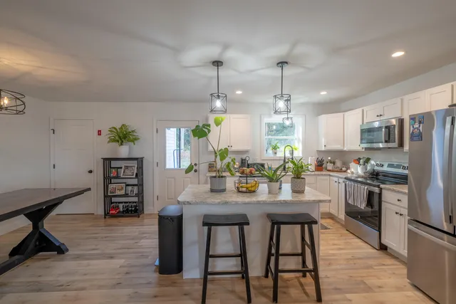 $275,000 | 36 Firefly Lane, Bangor, ME 04401