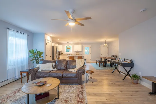 $275,000 | 36 Firefly Lane, Bangor, ME 04401