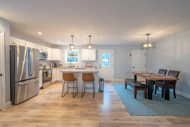 $275,000 | 36 Firefly Lane, Bangor, ME 04401