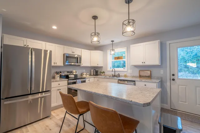 $275,000 | 36 Firefly Lane, Bangor, ME 04401